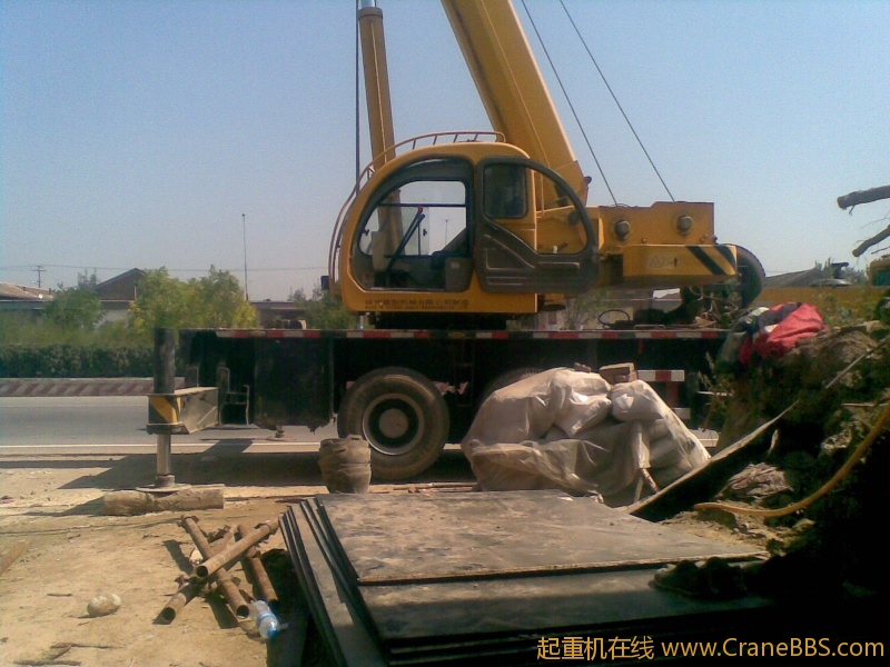 20110921.jpg
