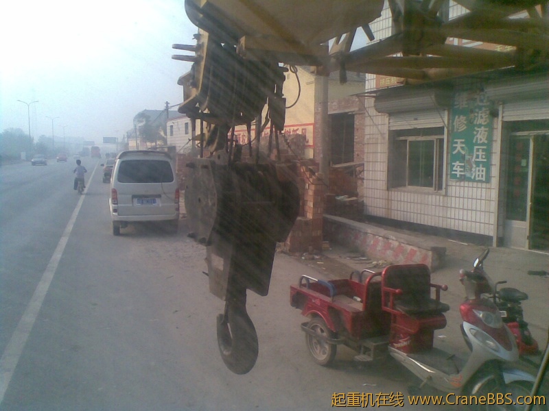 20110927.jpg