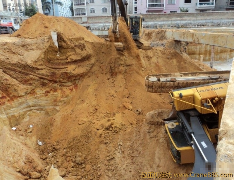 125827d2b8uduuiukzu2dh[1]_副本.jpg
