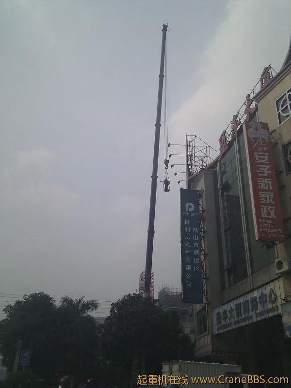 IMG_20111020_104233.jpg