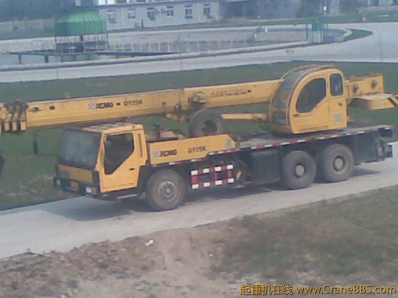 20110927(002).jpg