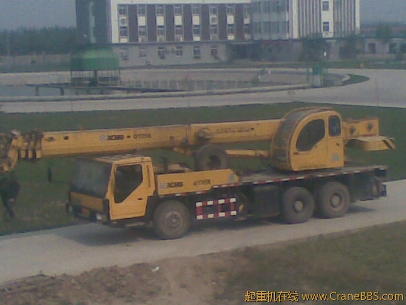 20110927(003).jpg
