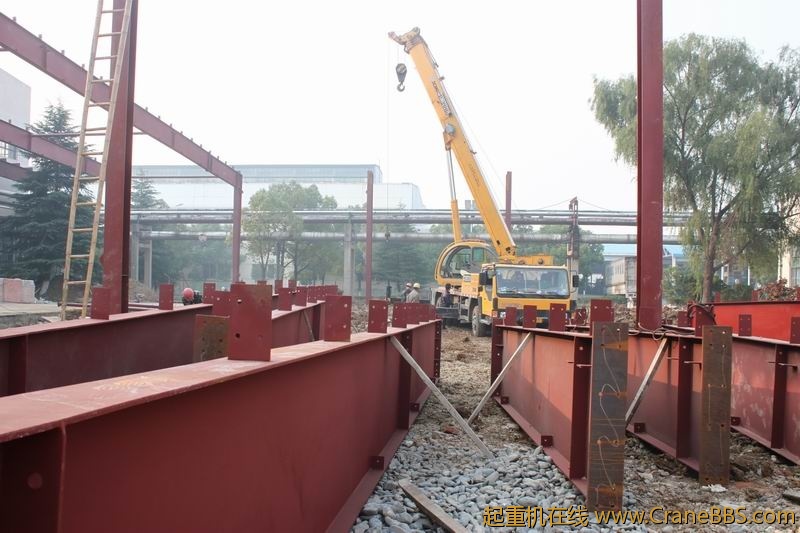 调整大小 IMG_4991.JPG