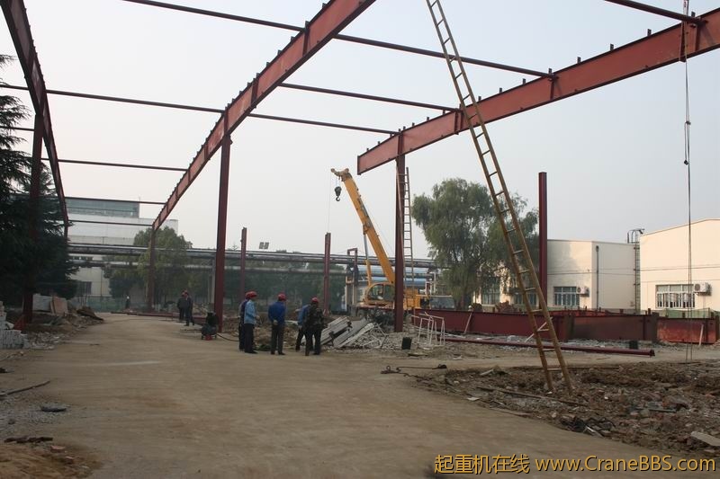 调整大小 IMG_4992.JPG