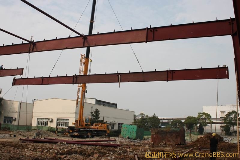 调整大小 IMG_4994.JPG