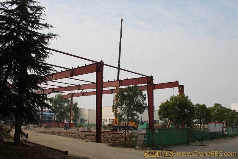 调整大小 IMG_4995.JPG