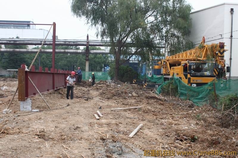 调整大小 IMG_4998.JPG