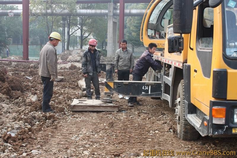 调整大小 IMG_4988.JPG