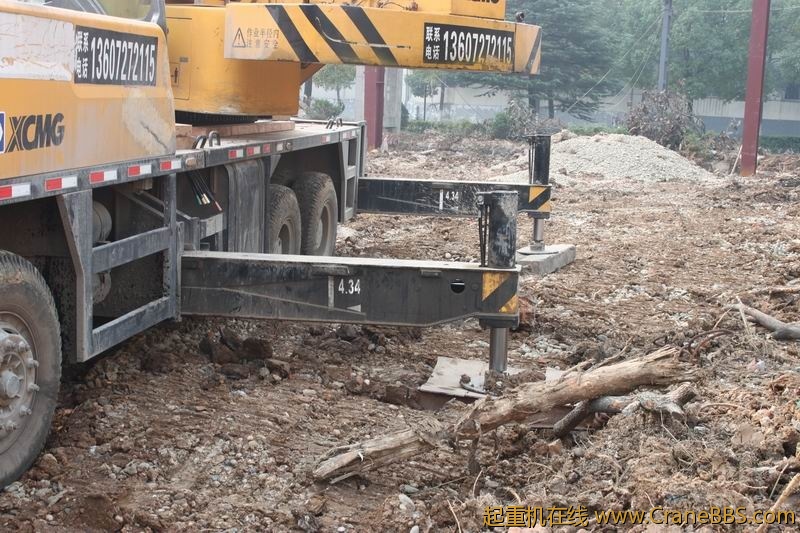 调整大小 IMG_4989.JPG