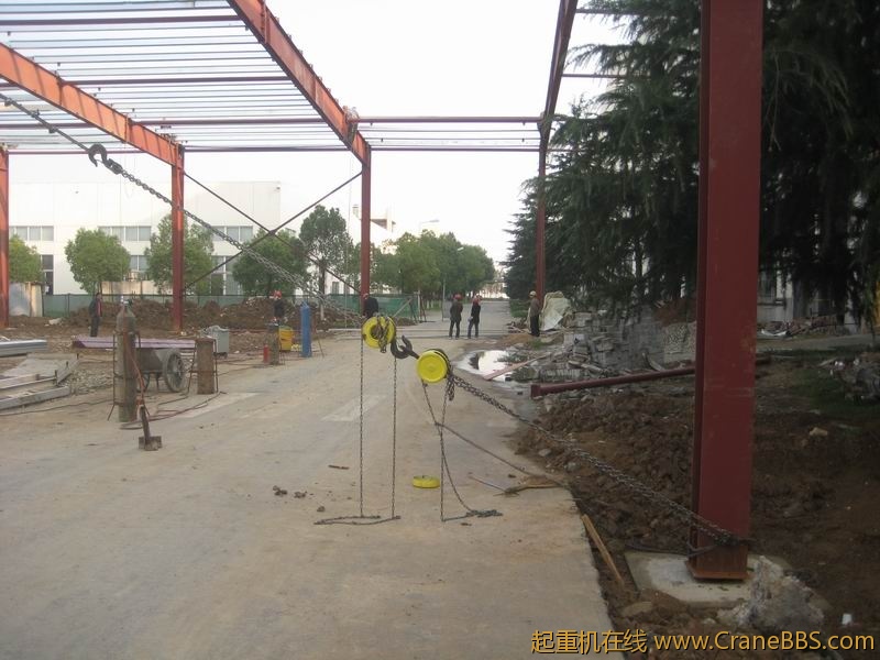 调整大小 IMG_0188.JPG