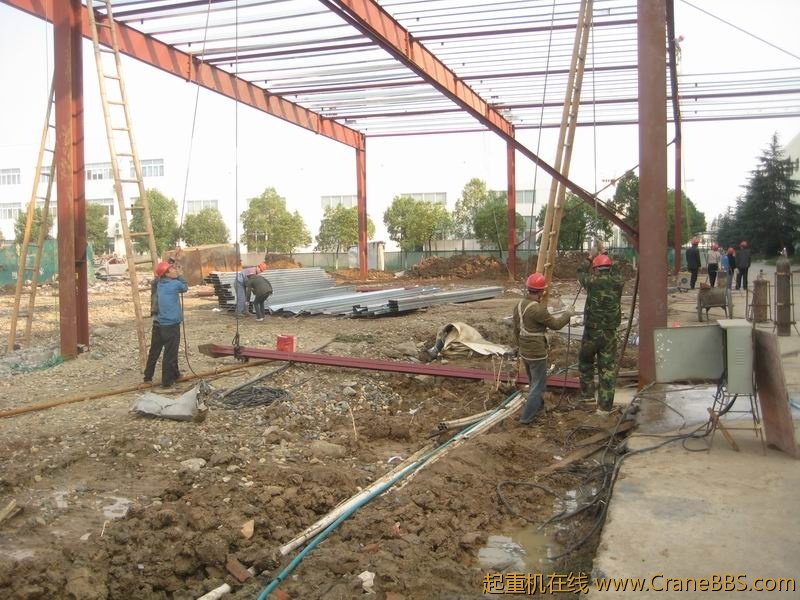 调整大小 IMG_0193.JPG