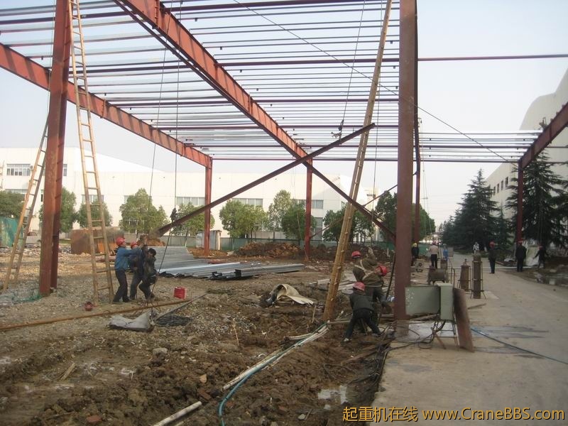 调整大小 IMG_0194.JPG