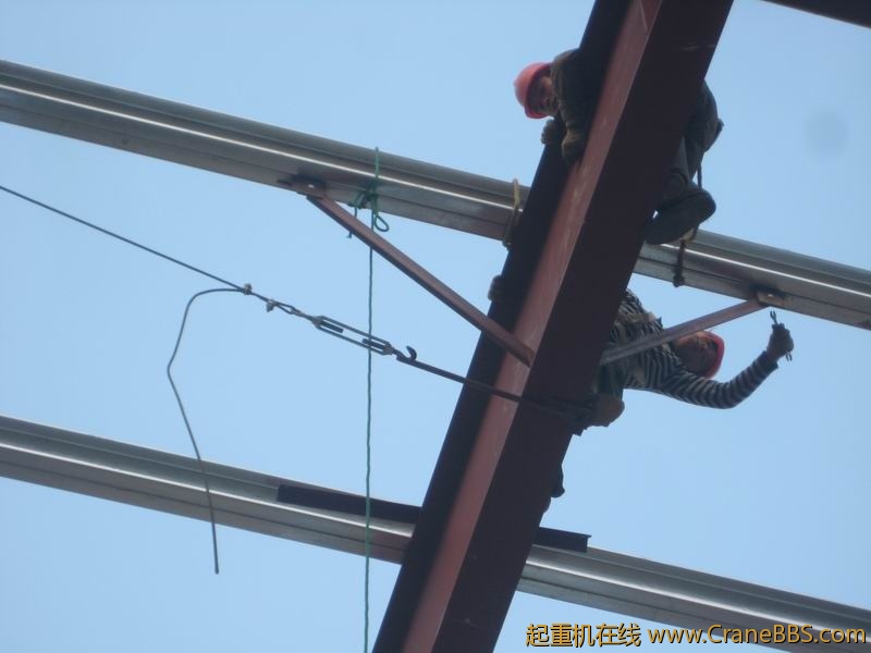 调整大小 IMG_0200.JPG