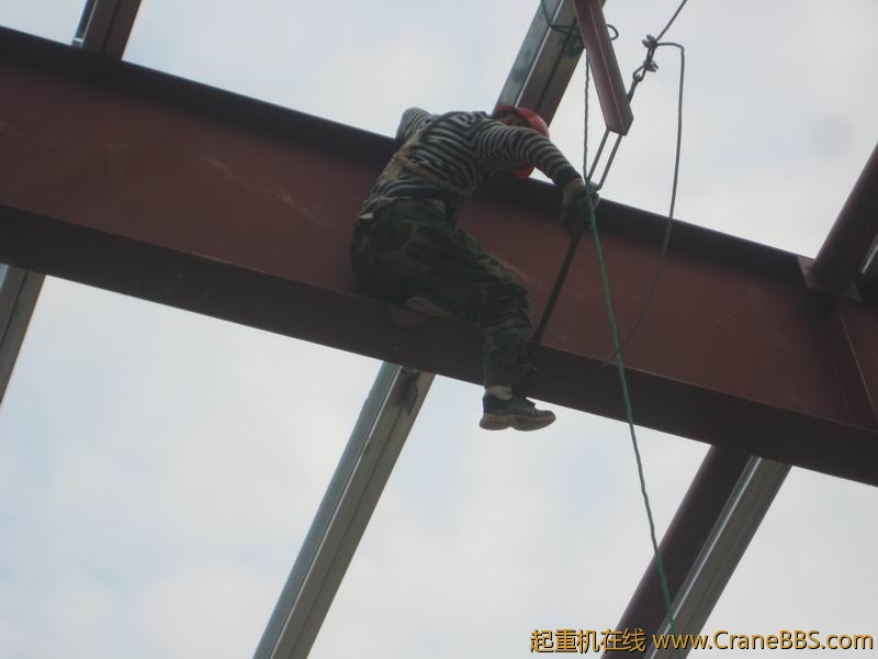 调整大小 IMG_0202.JPG