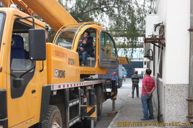 调整大小 IMG_5000.JPG