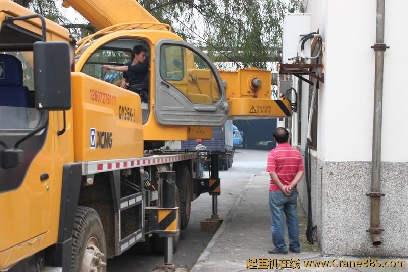 调整大小 IMG_5001.JPG