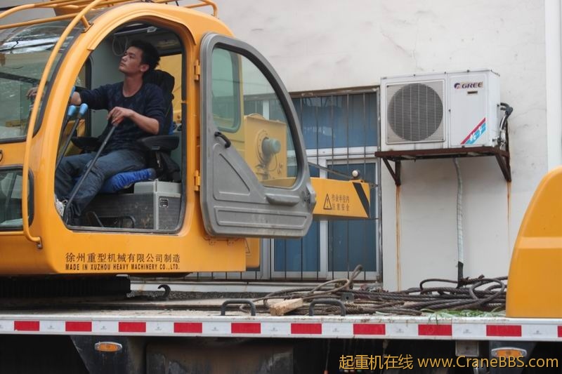 调整大小 IMG_5002.JPG