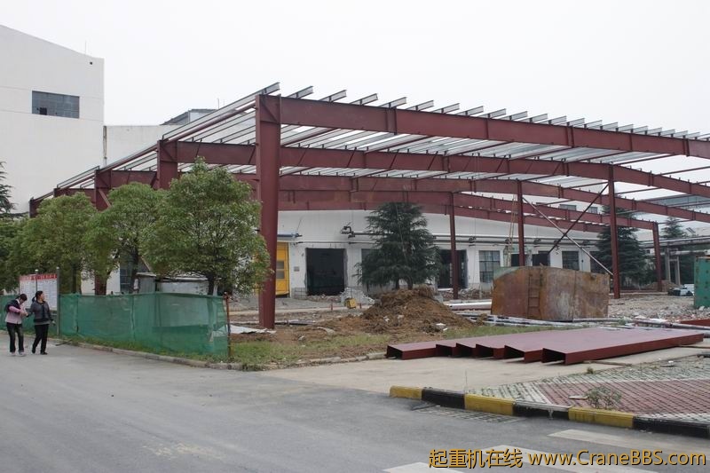 调整大小 IMG_5016.JPG