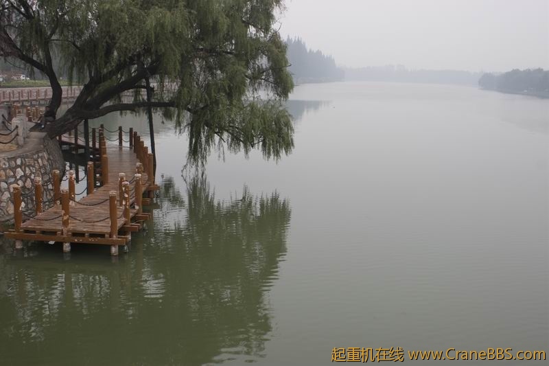 调整大小 IMG_5184.JPG