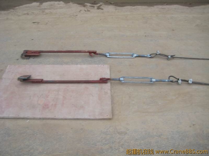 调整大小 IMG_0205.JPG