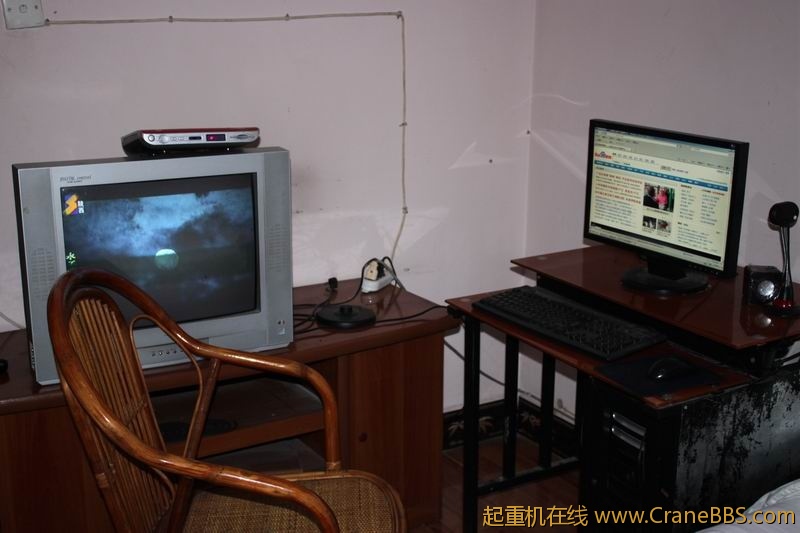 调整大小 IMG_5079.JPG