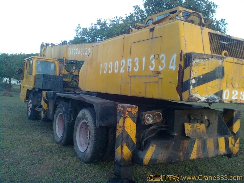 图像1509.jpg