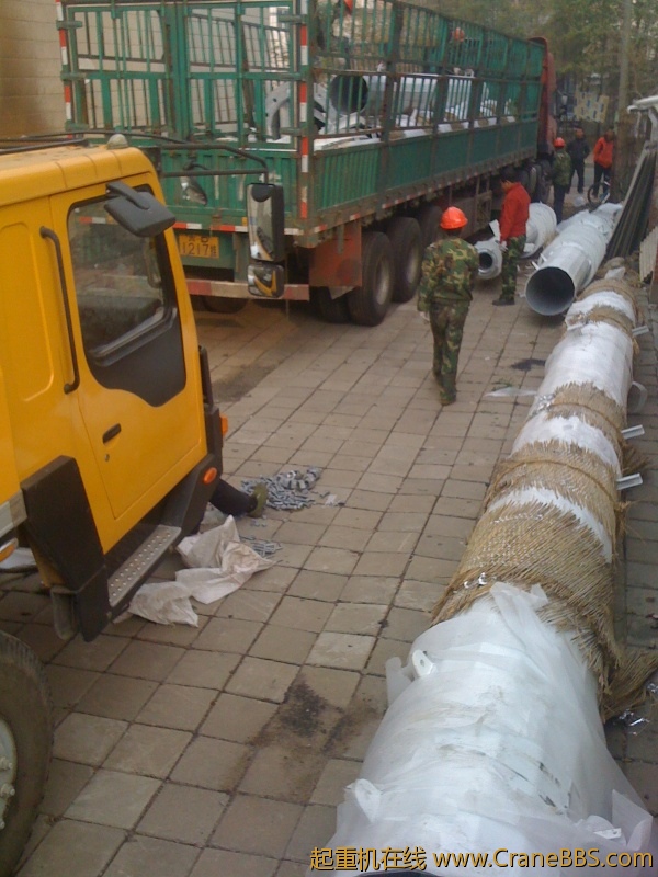 手机照片 5827.jpg