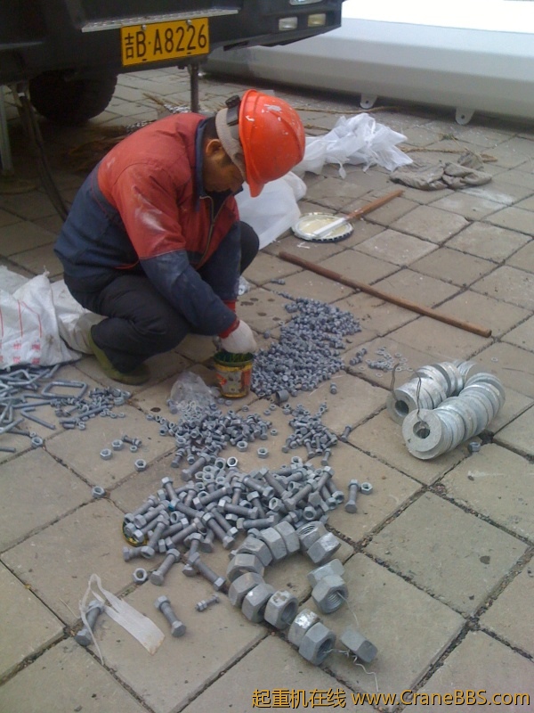 手机照片 5810.jpg