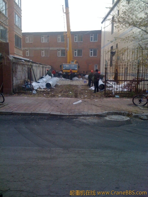 手机照片 5820.jpg