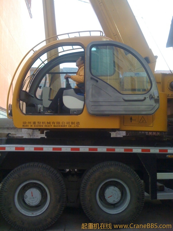 手机照片 5825.jpg