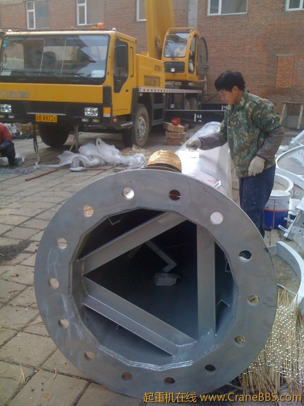 手机照片 5811.jpg