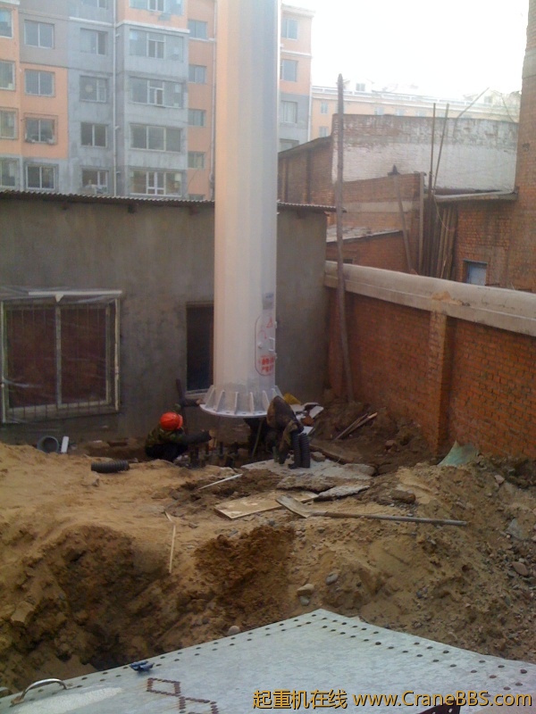 手机照片 5822.jpg