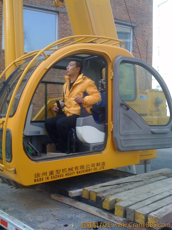 手机照片 5817.jpg