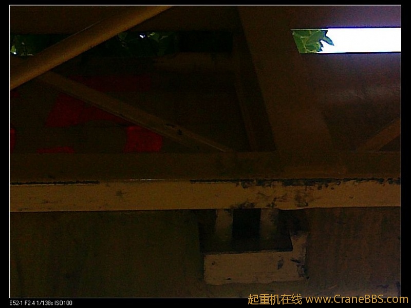 nEO_IMG_201111063790.jpg