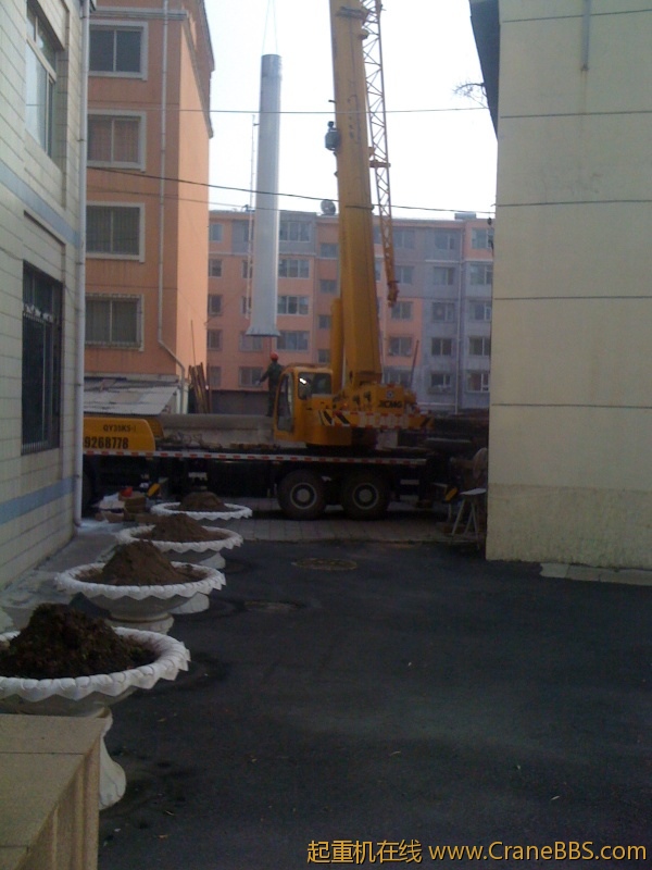 手机照片 5812.jpg