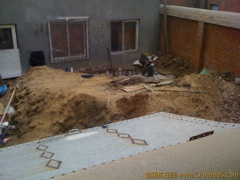 手机照片 5813.jpg