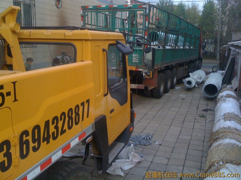 手机照片 5815.jpg