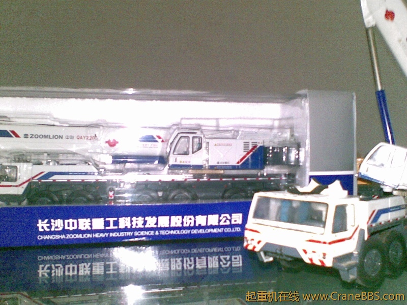 图像1112.jpg
