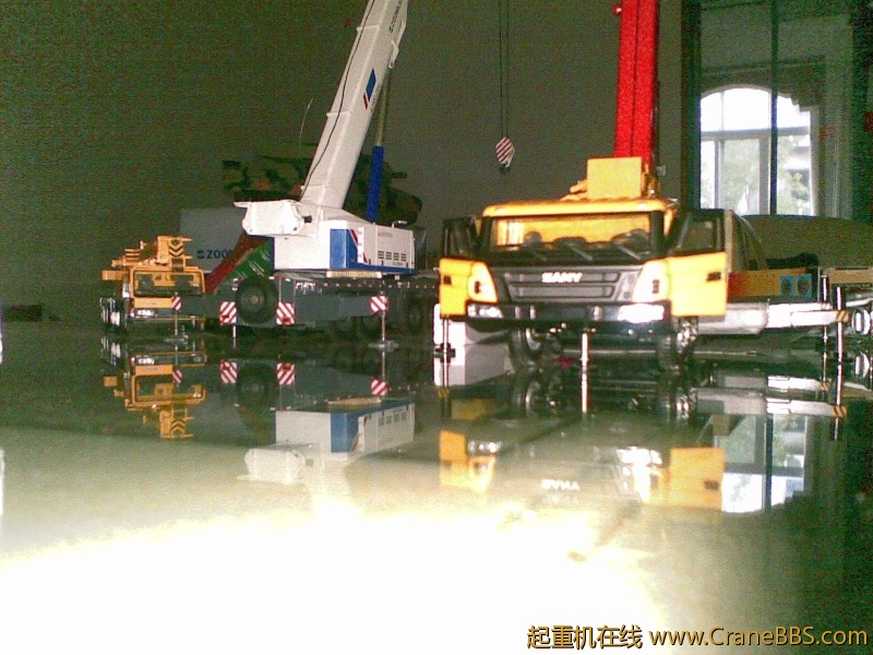 图像1118.jpg