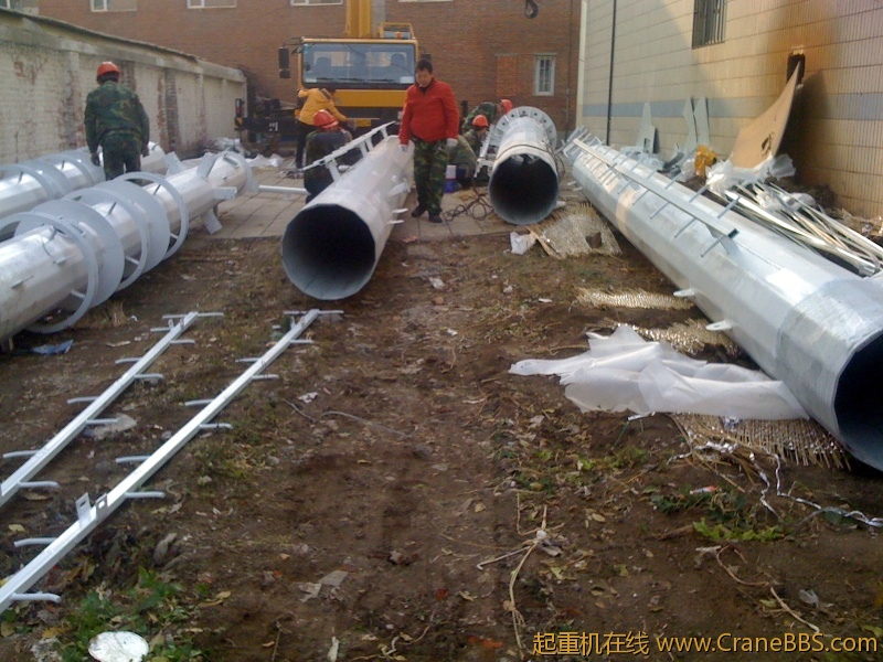 手机照片 5826.jpg