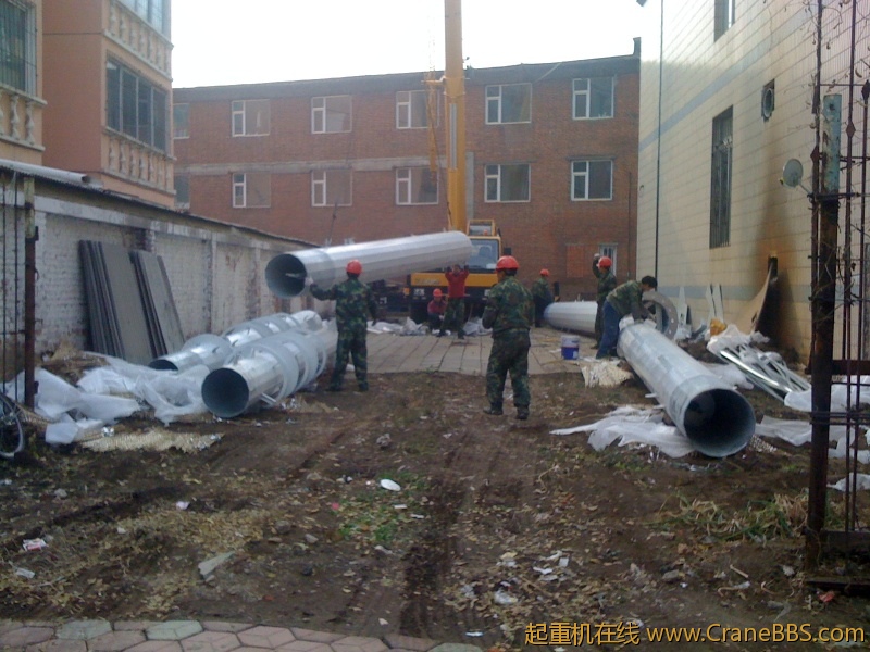 手机照片 5821.jpg