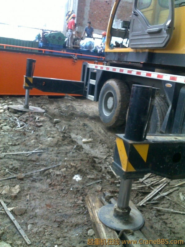 20110910521.jpg