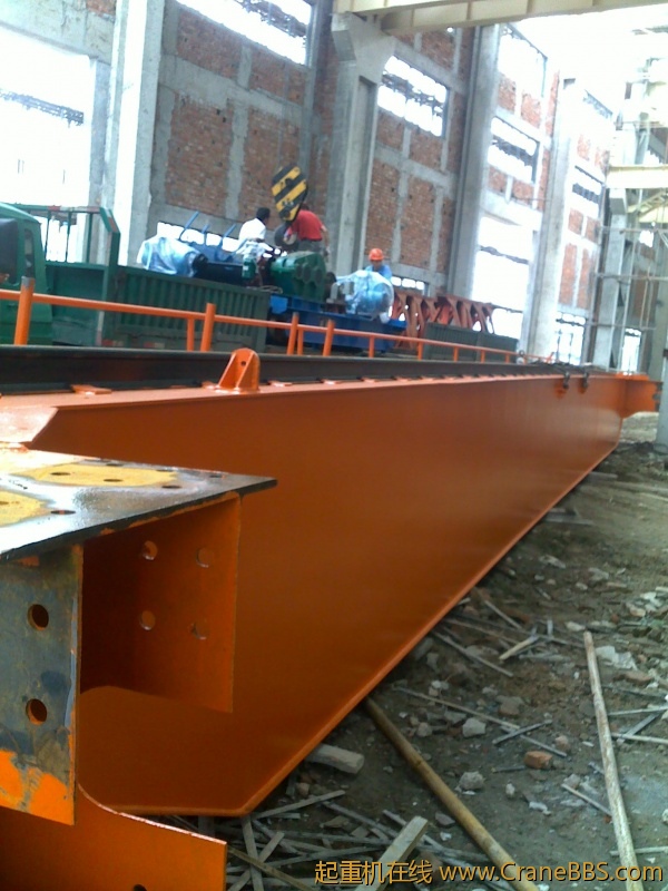 20110910522.jpg