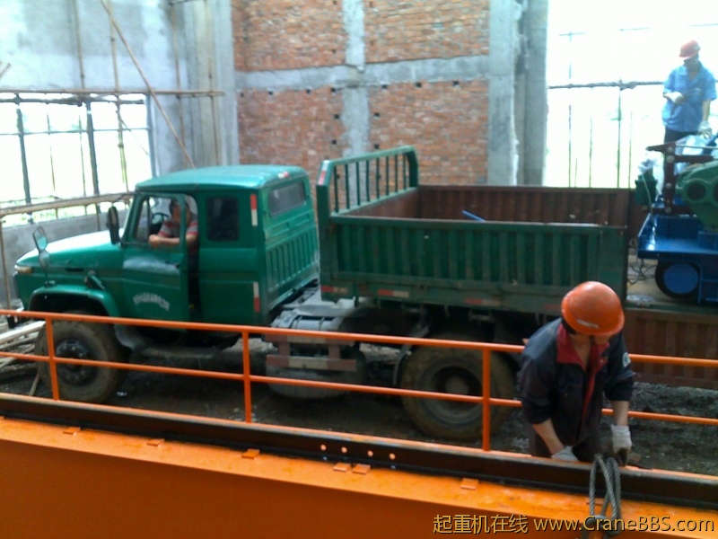20110910523.jpg