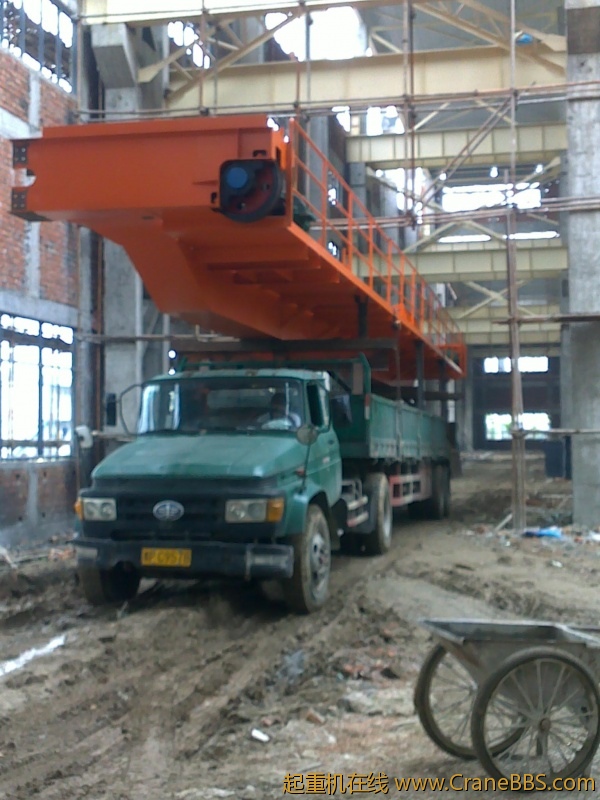20110910524.jpg