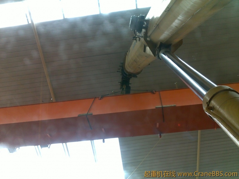 20110910525.jpg