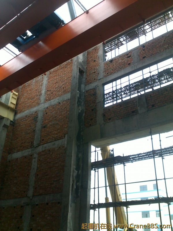 20110910539.jpg