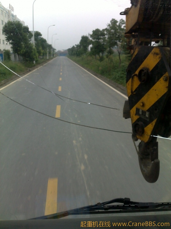 20110910540.jpg