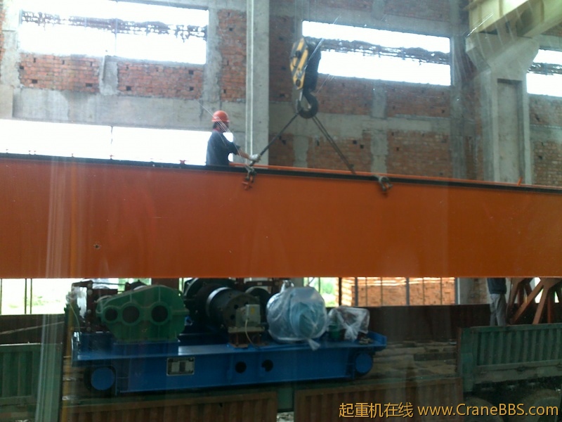 20110910516.jpg