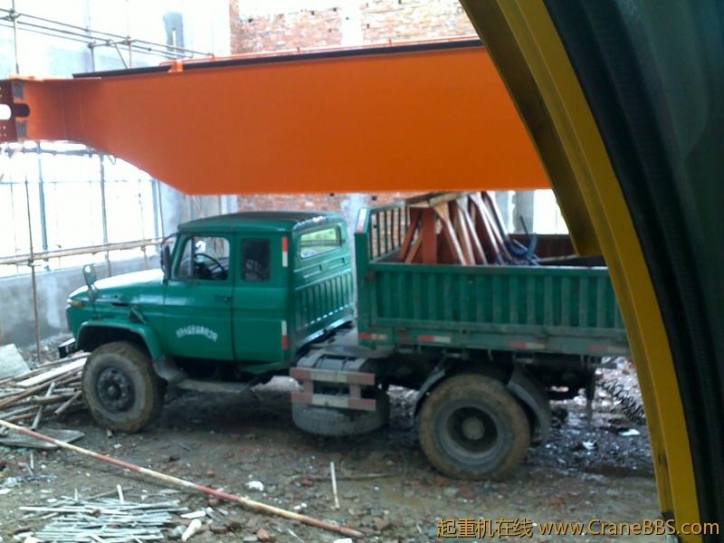 20110910517.jpg